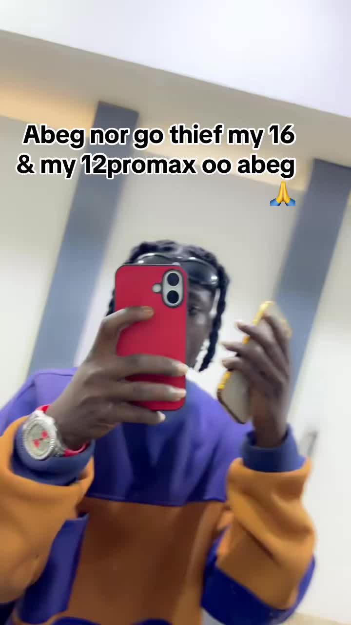 @official_oche.dollars