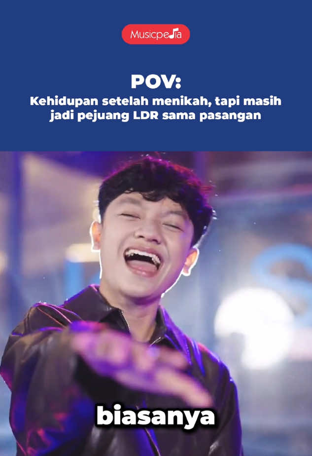 @Musicpedia.official