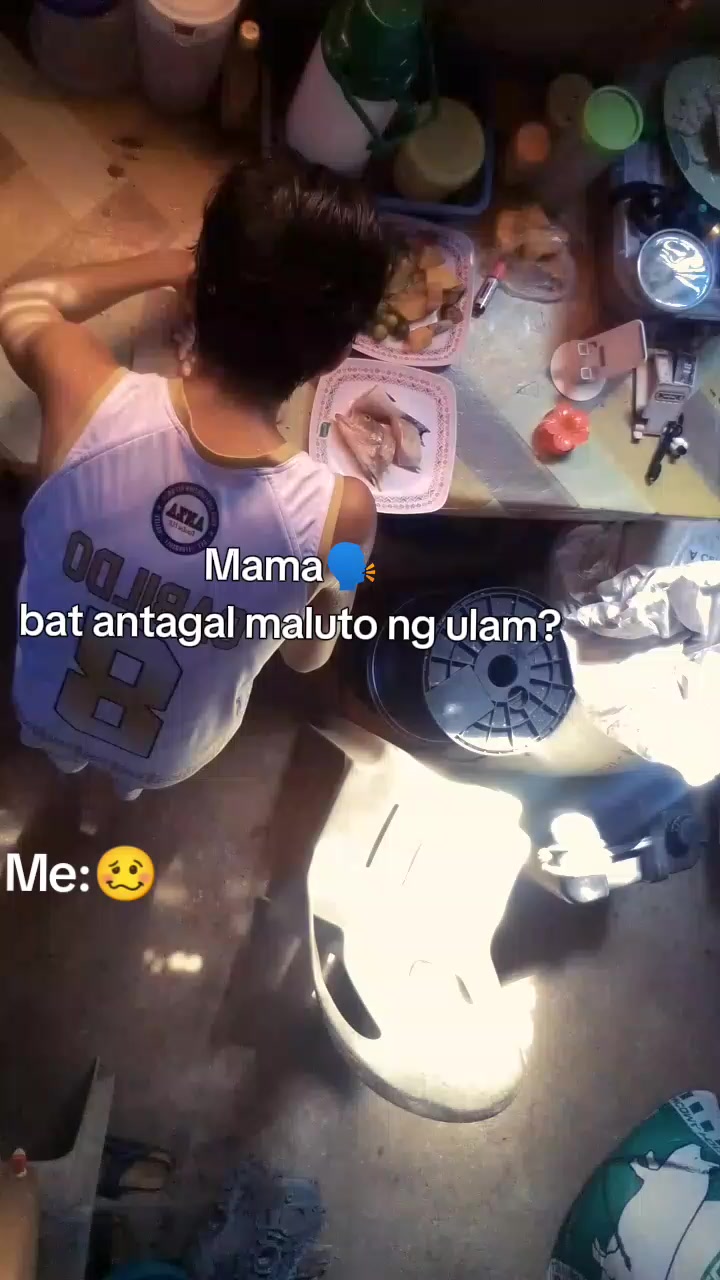 @jAya