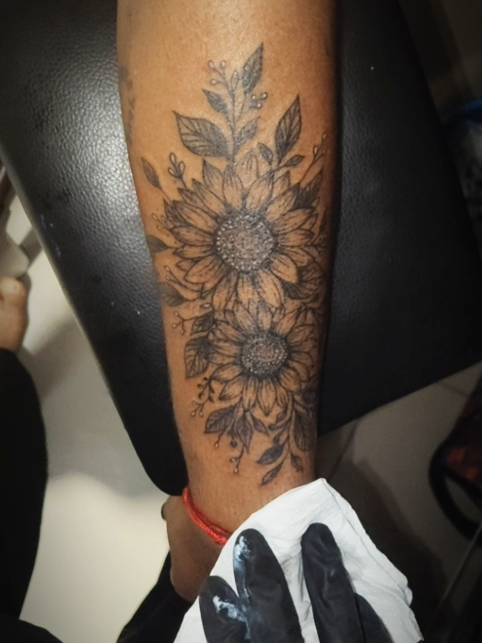 @22inks