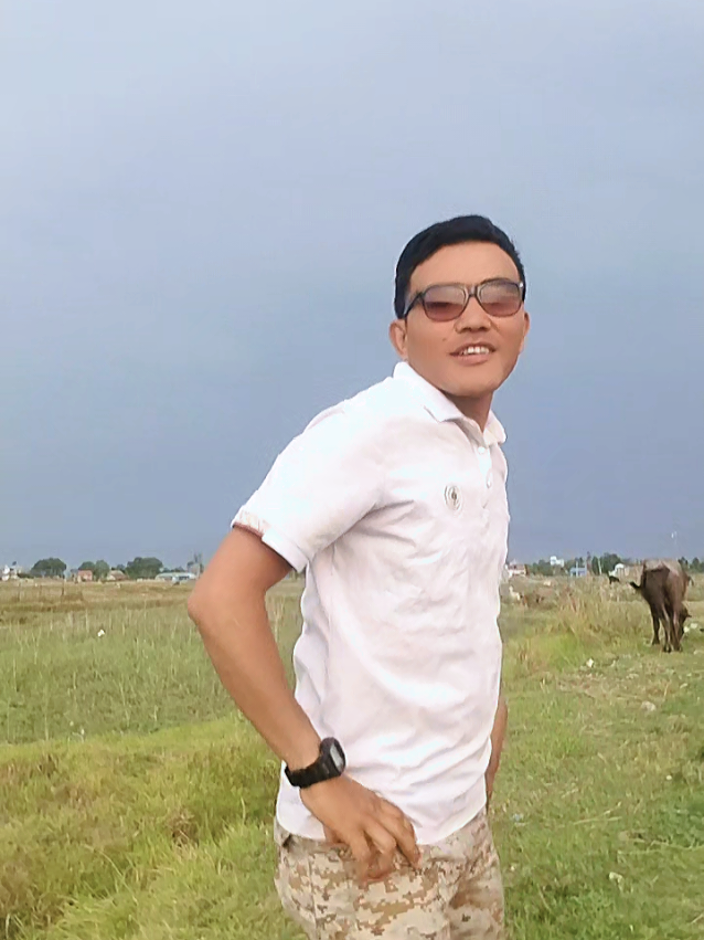 @kppm