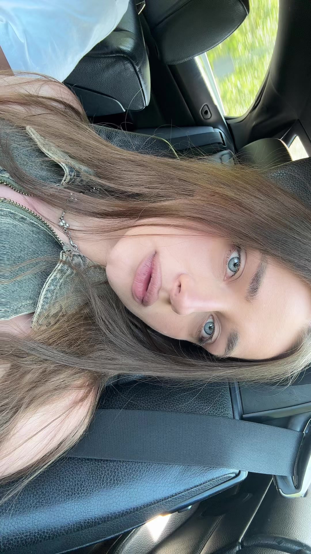 @Nastya_00