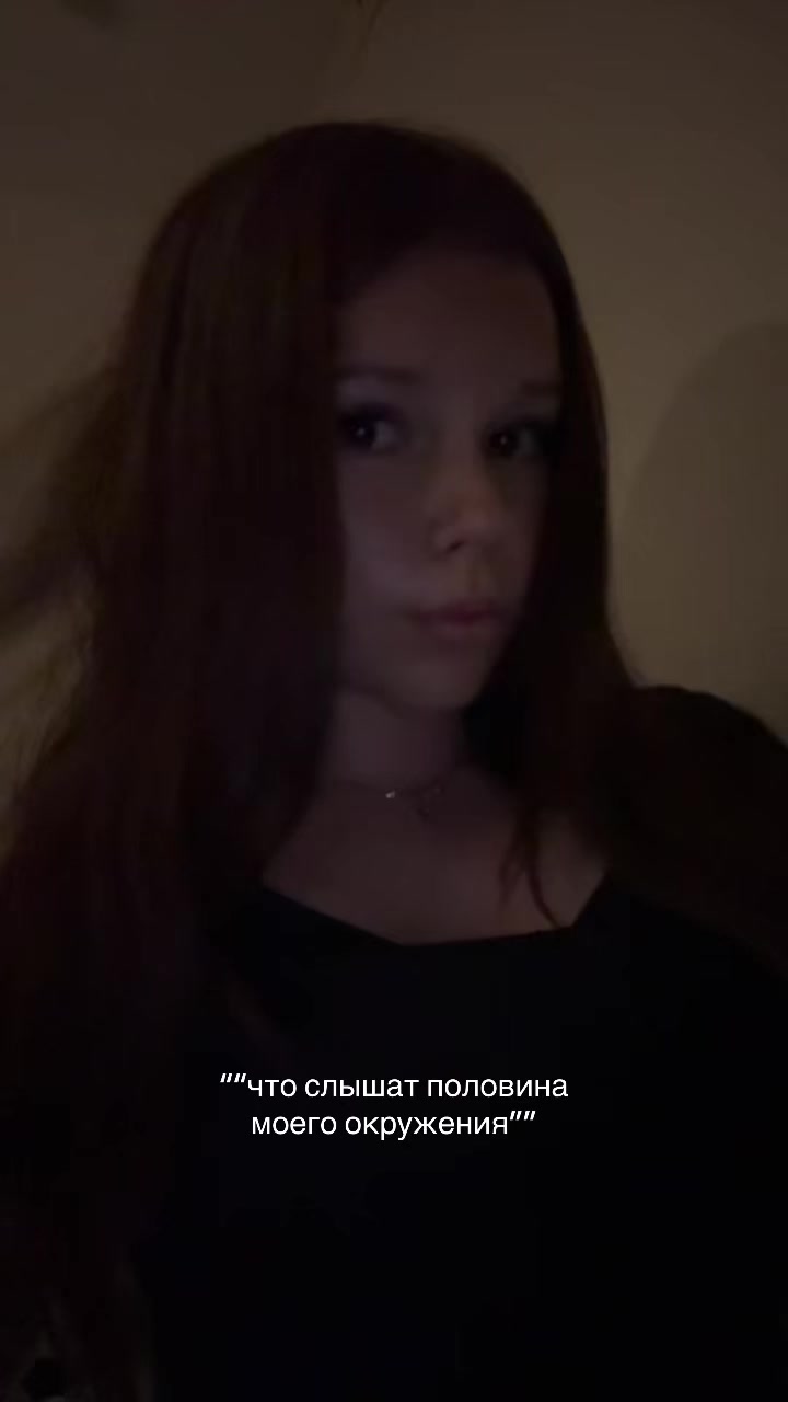 @vikkyqsqw