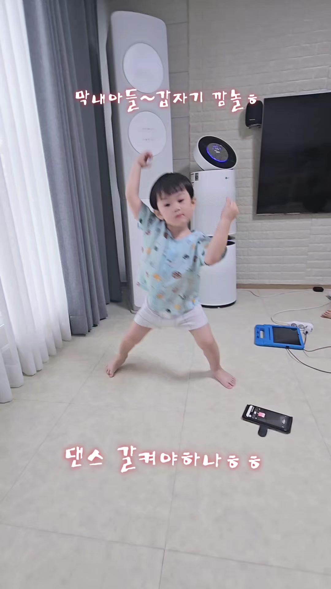 @๐ณโกโโณ° ์นดโขโขโข๋ฆฌ โข๋ฏธ โก โโโโบโถ_๐ณ