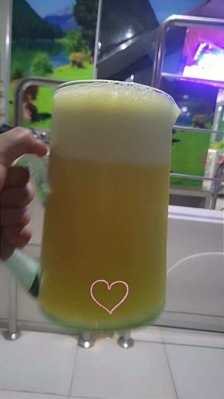 @nayke