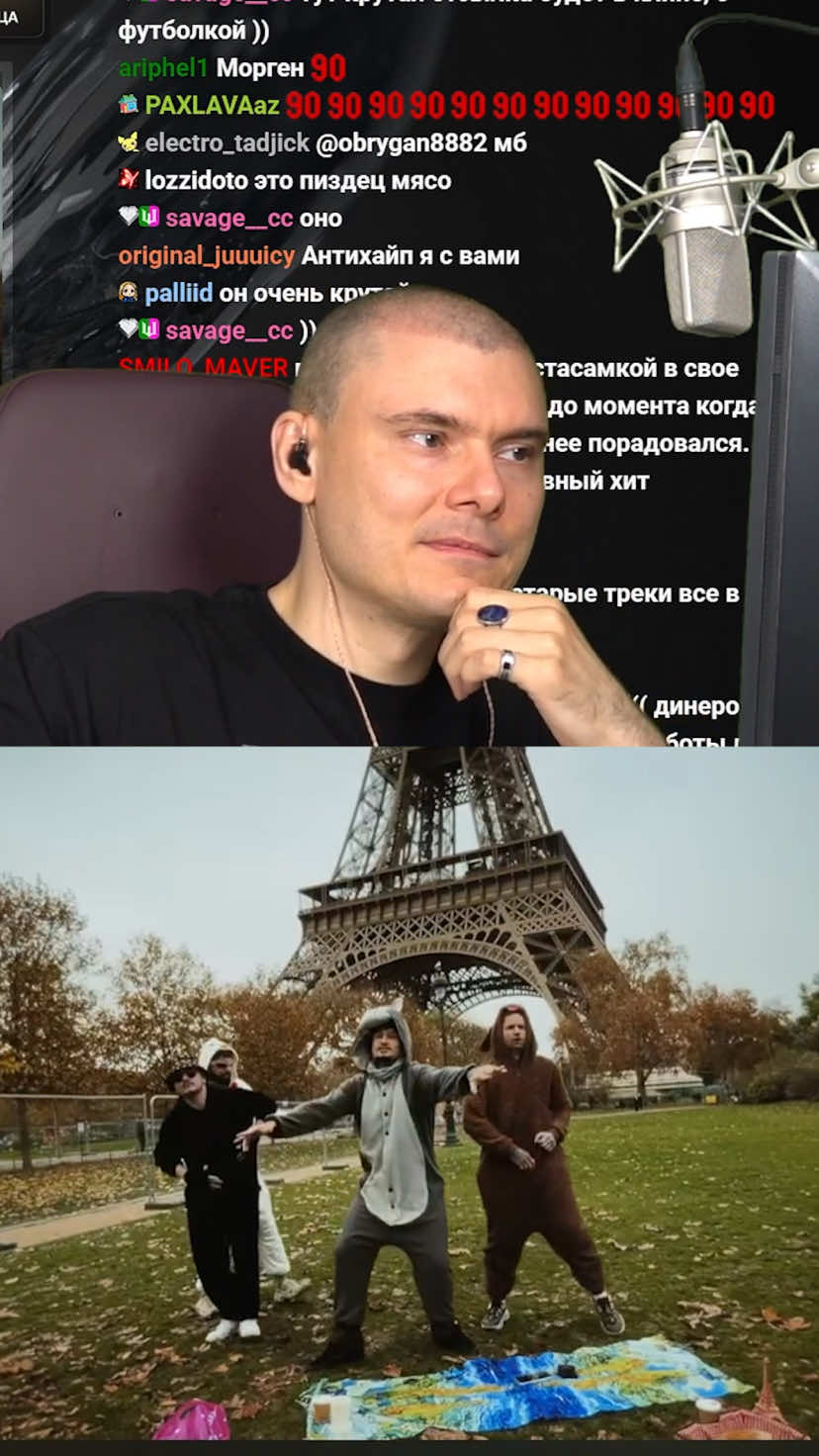 @Риса за Творчество (РЗТ)