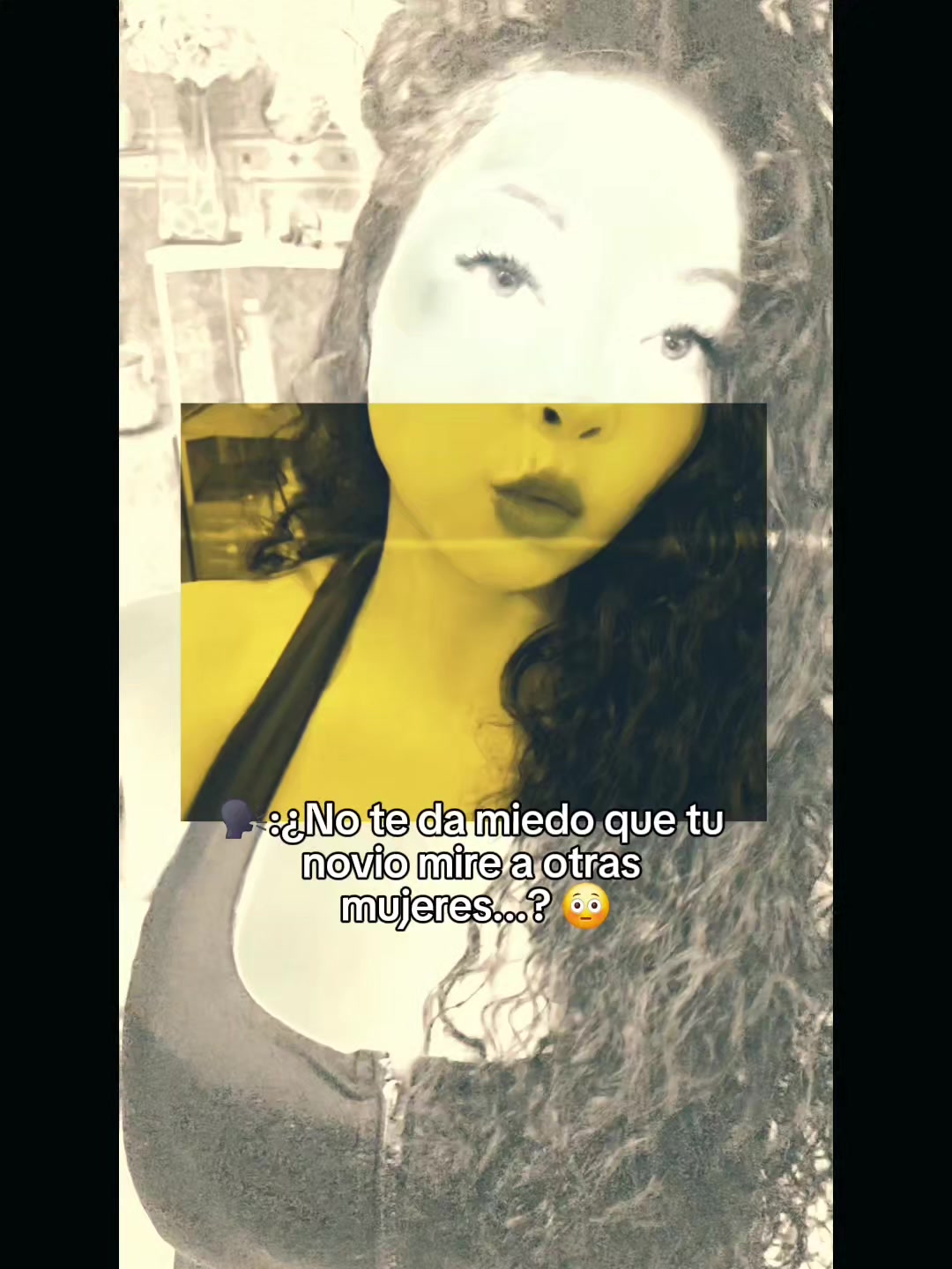 @lupitamoralesgall