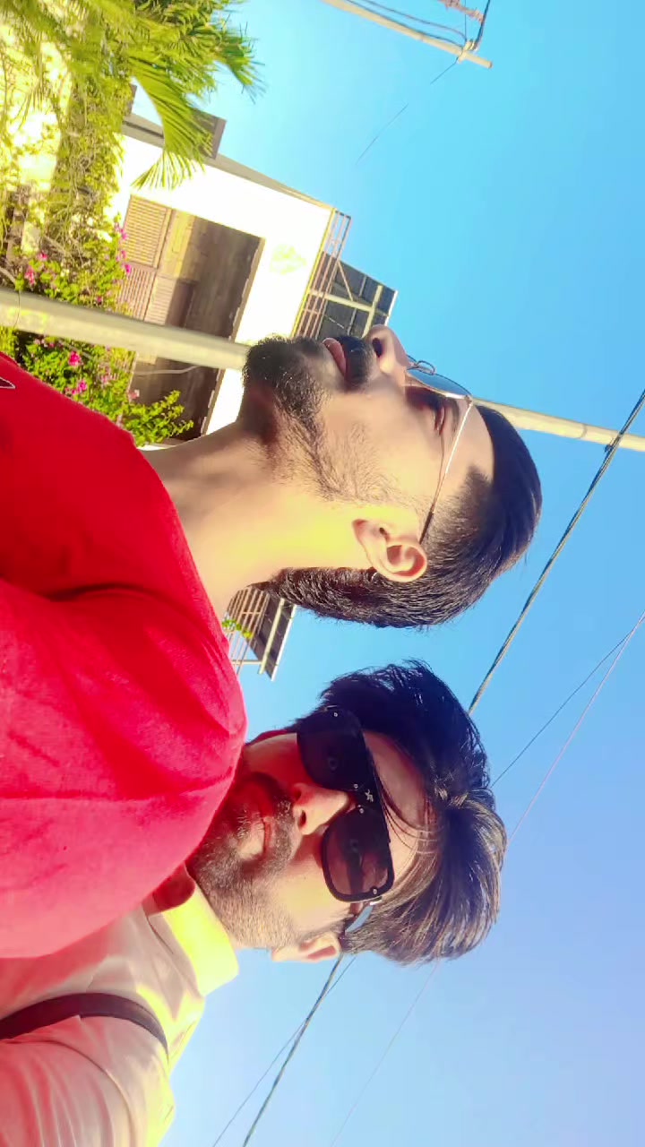 @🇲 🇷 ✌️𝗠𝗢𝗧𝗢✌️🦅