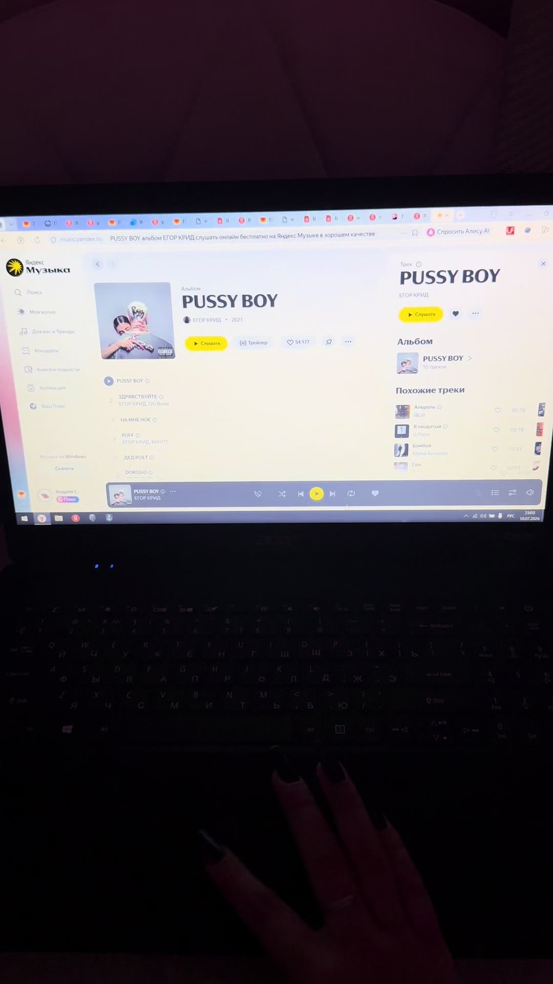 @𝐬𝐢𝐦𝐬🎱