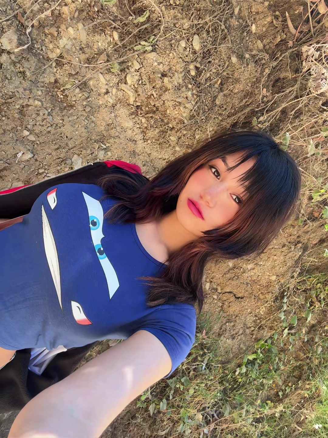@🍎Yovana🍎