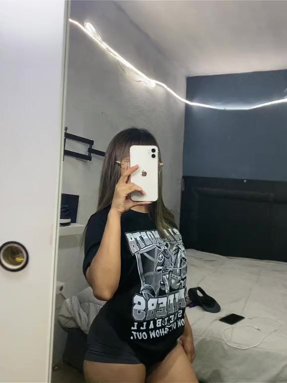 @Guzman