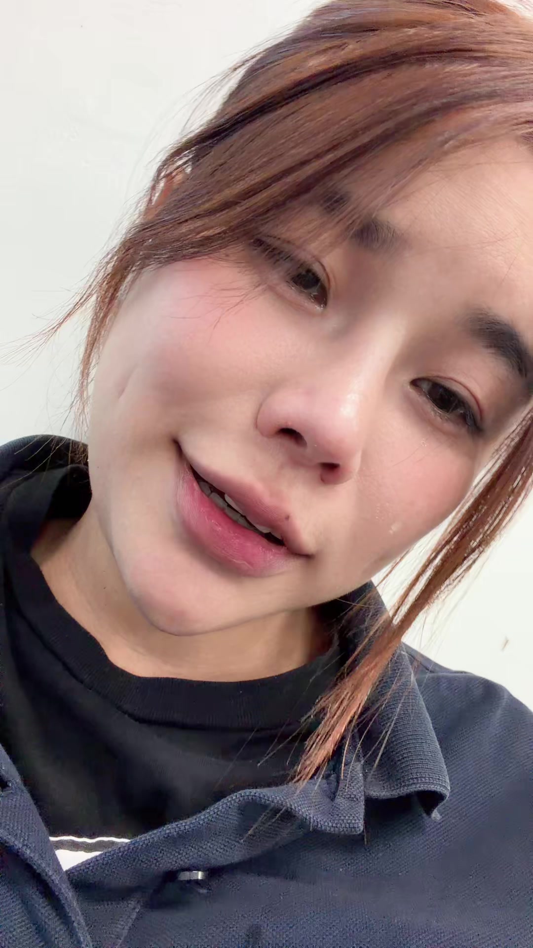 @Ah Lin Single๐ฐ๐ญ๐ซ๐ฐ๐ท๐