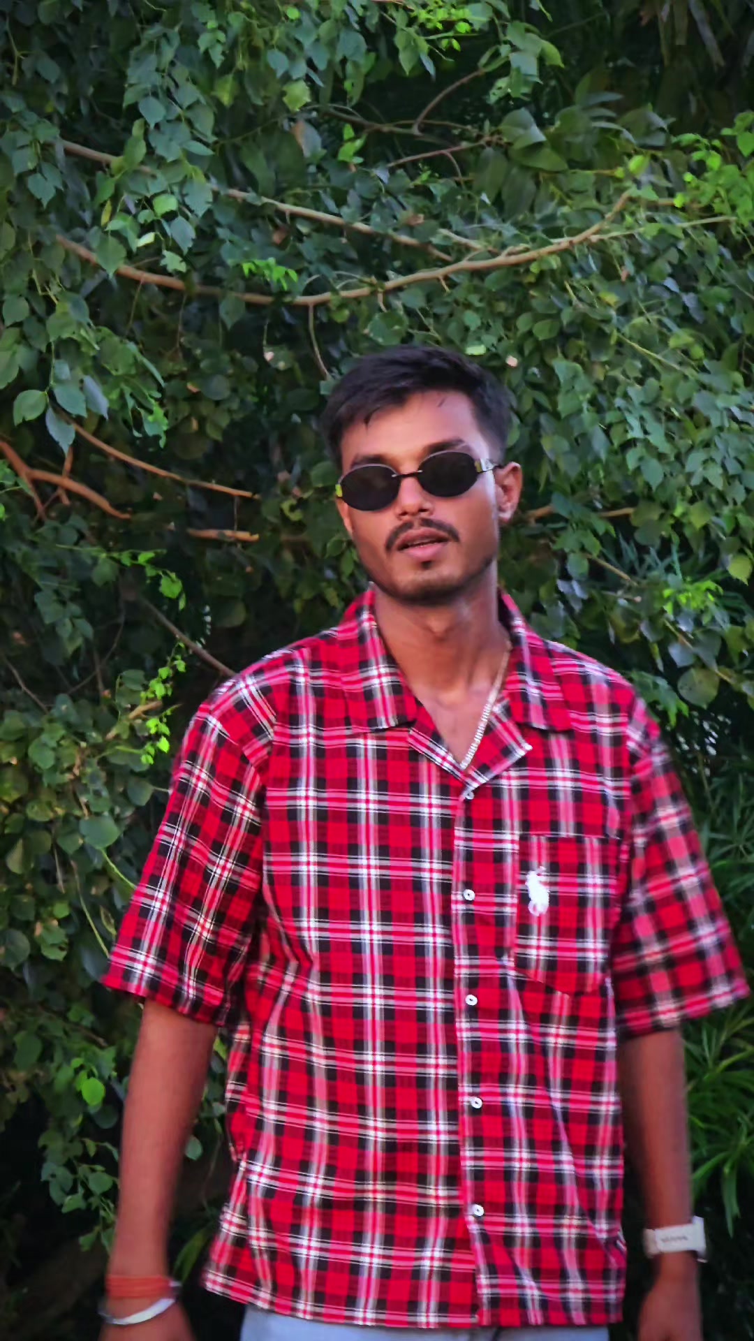 @❣️Niraj_sah_💫❣️
