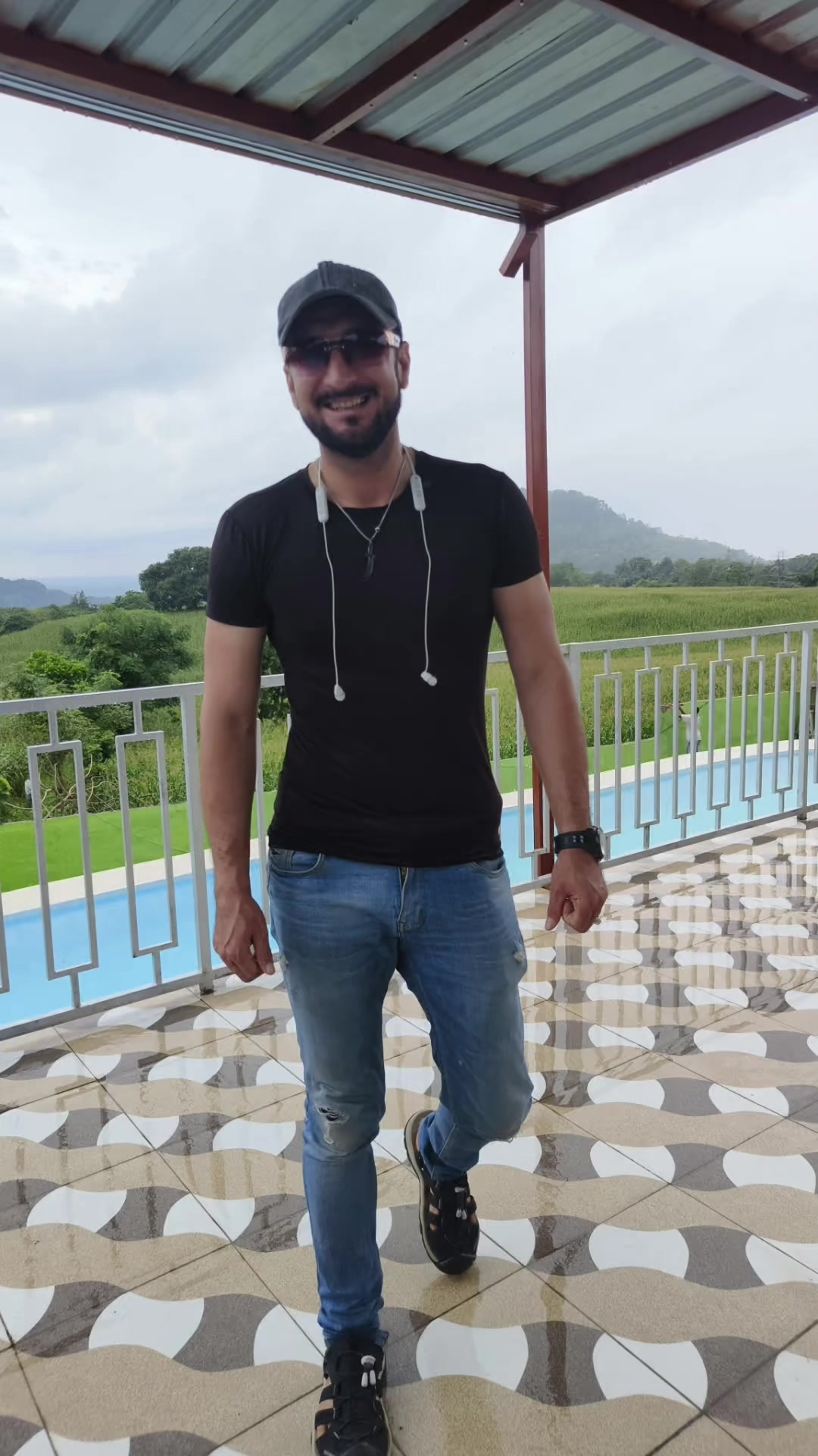 @یحیا