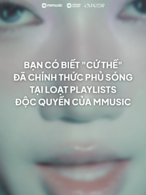 @MMusic Records