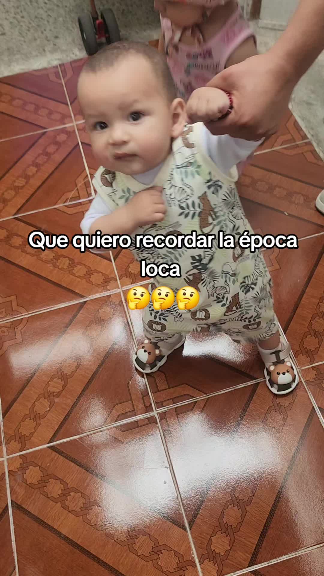 @Ceci rivera