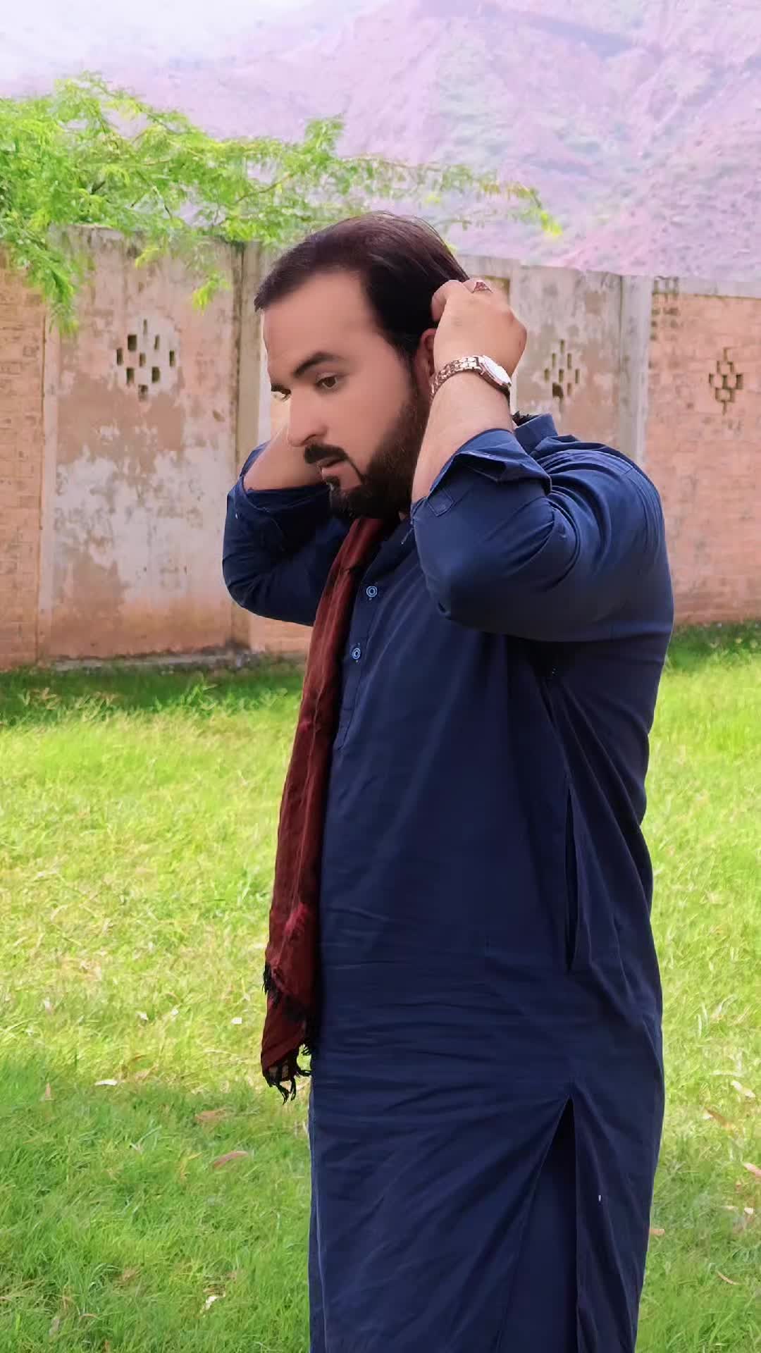 @🦁 Mr ReHman King 🦁
