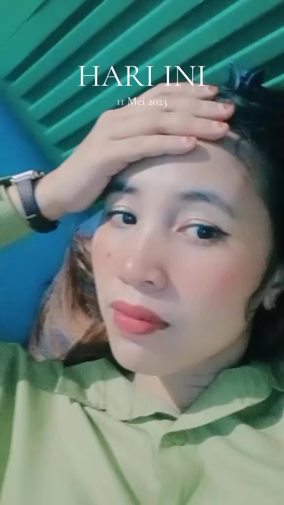 @mom_arsyy
