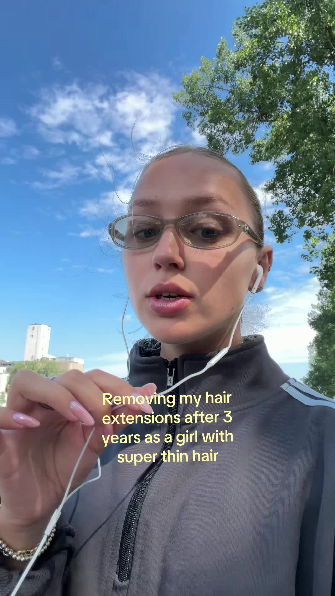 @Celin