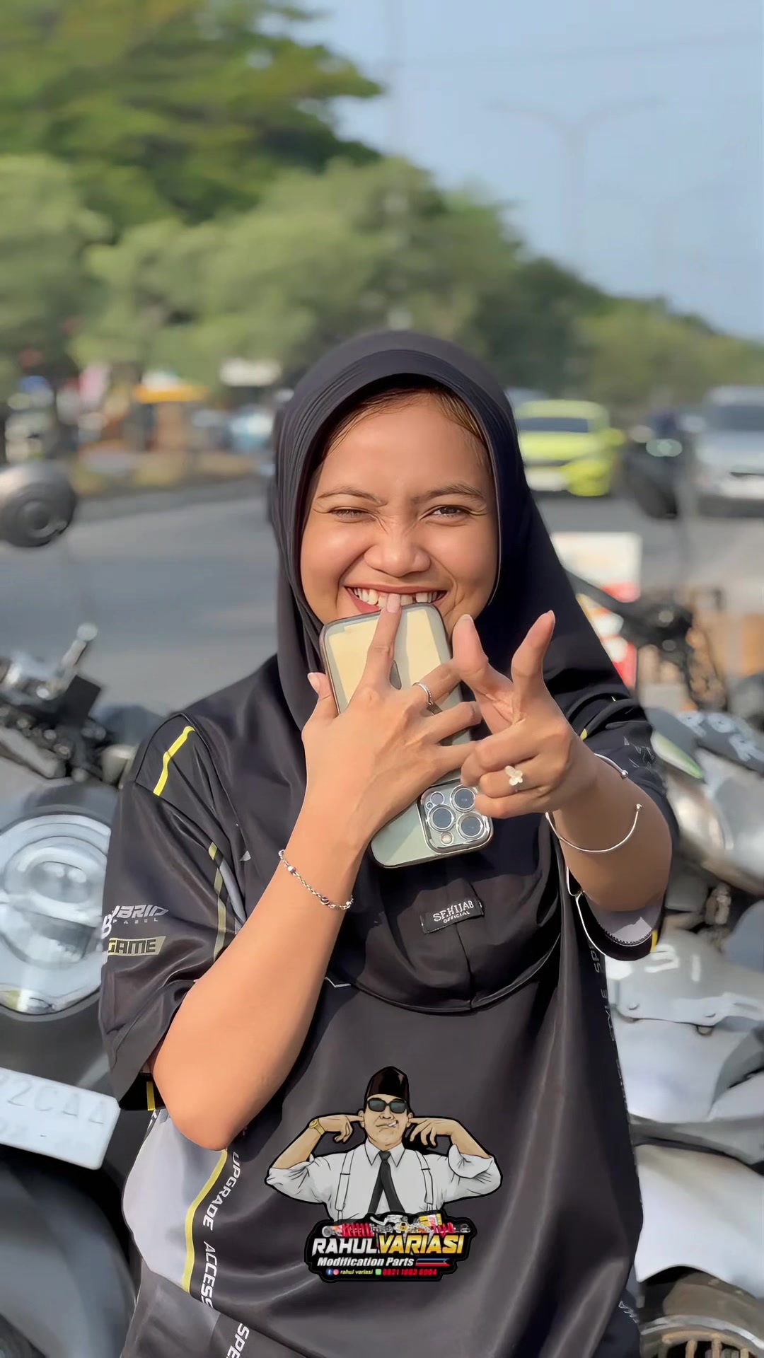 @rahul_variasi