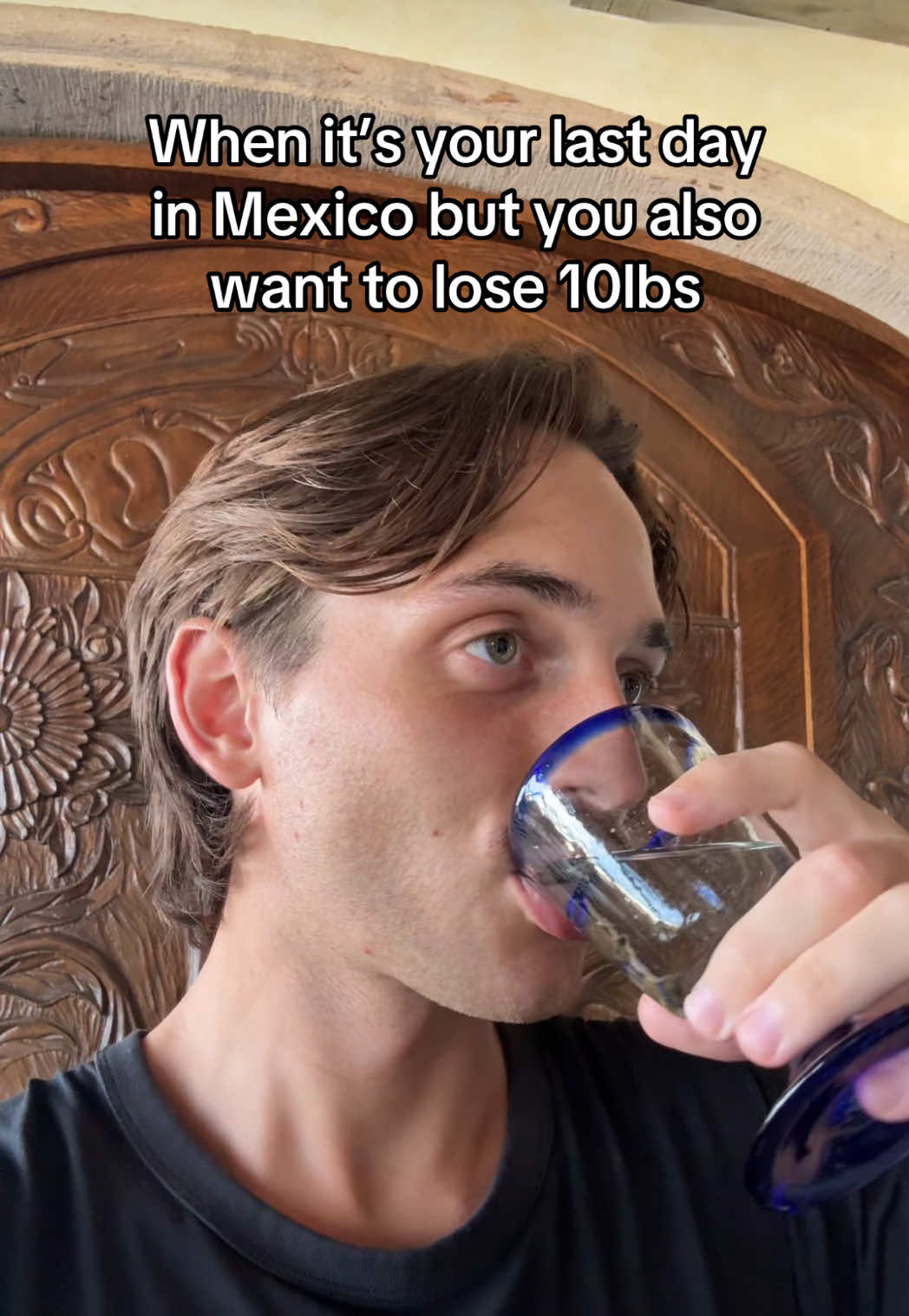 @Tythelefty