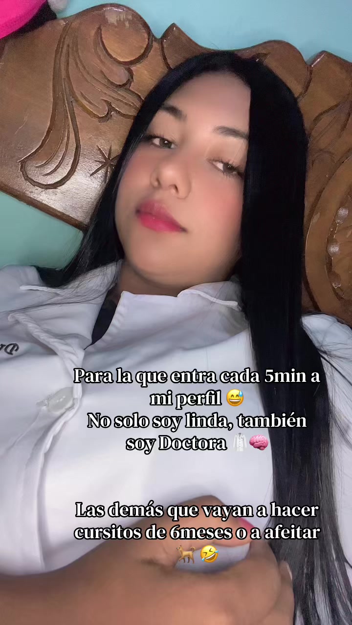 @Sandri Llovera 💜⚕️