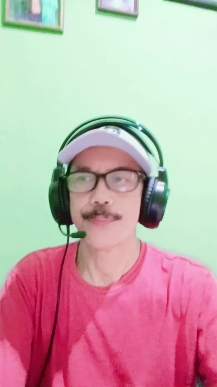 @Hardhin