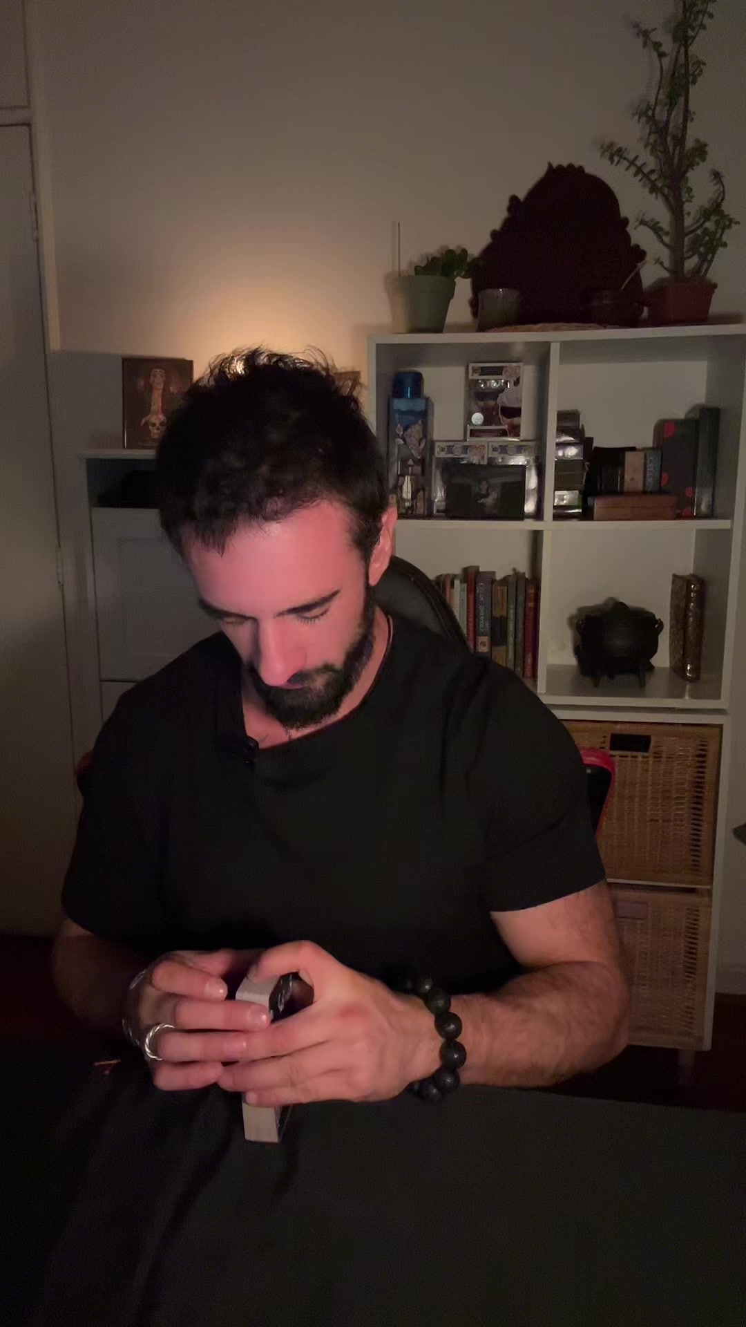 @joe.escorpio