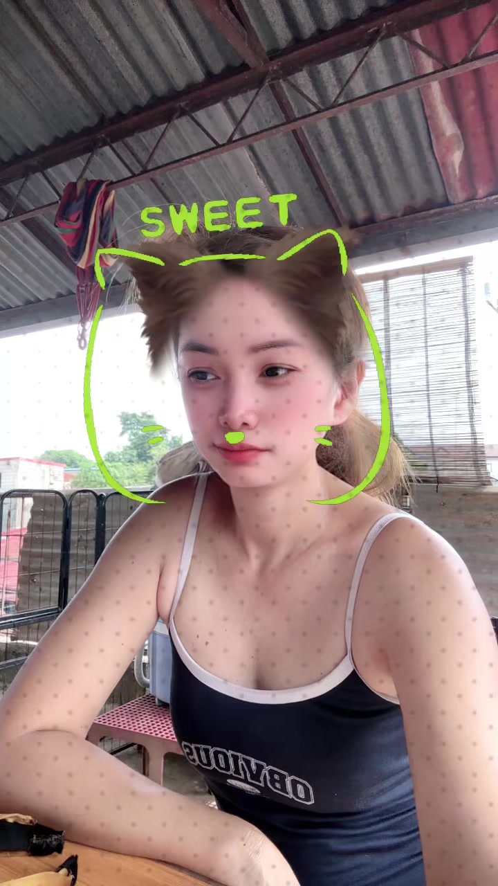 @Fei🪬