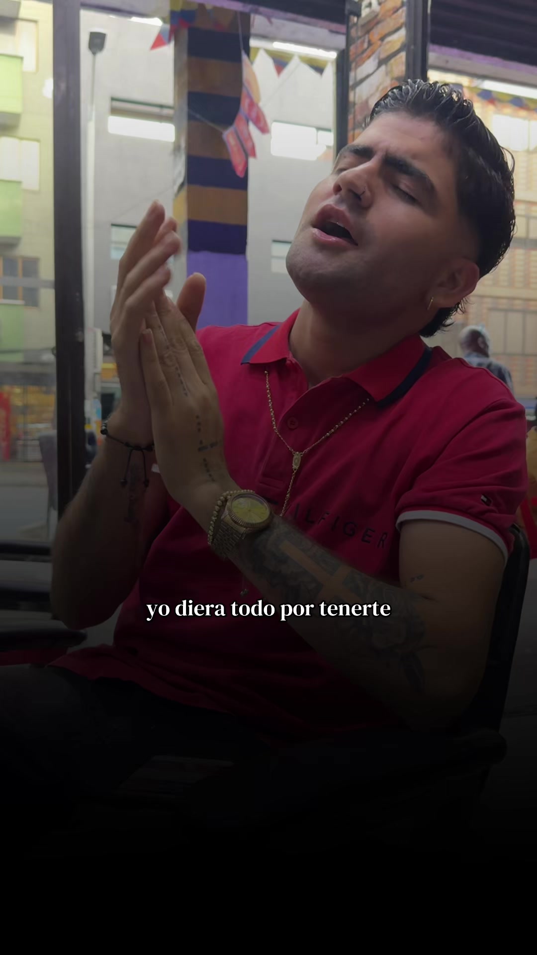 @@JuanSentimiento.🥺❤️🎶🪗🥃.