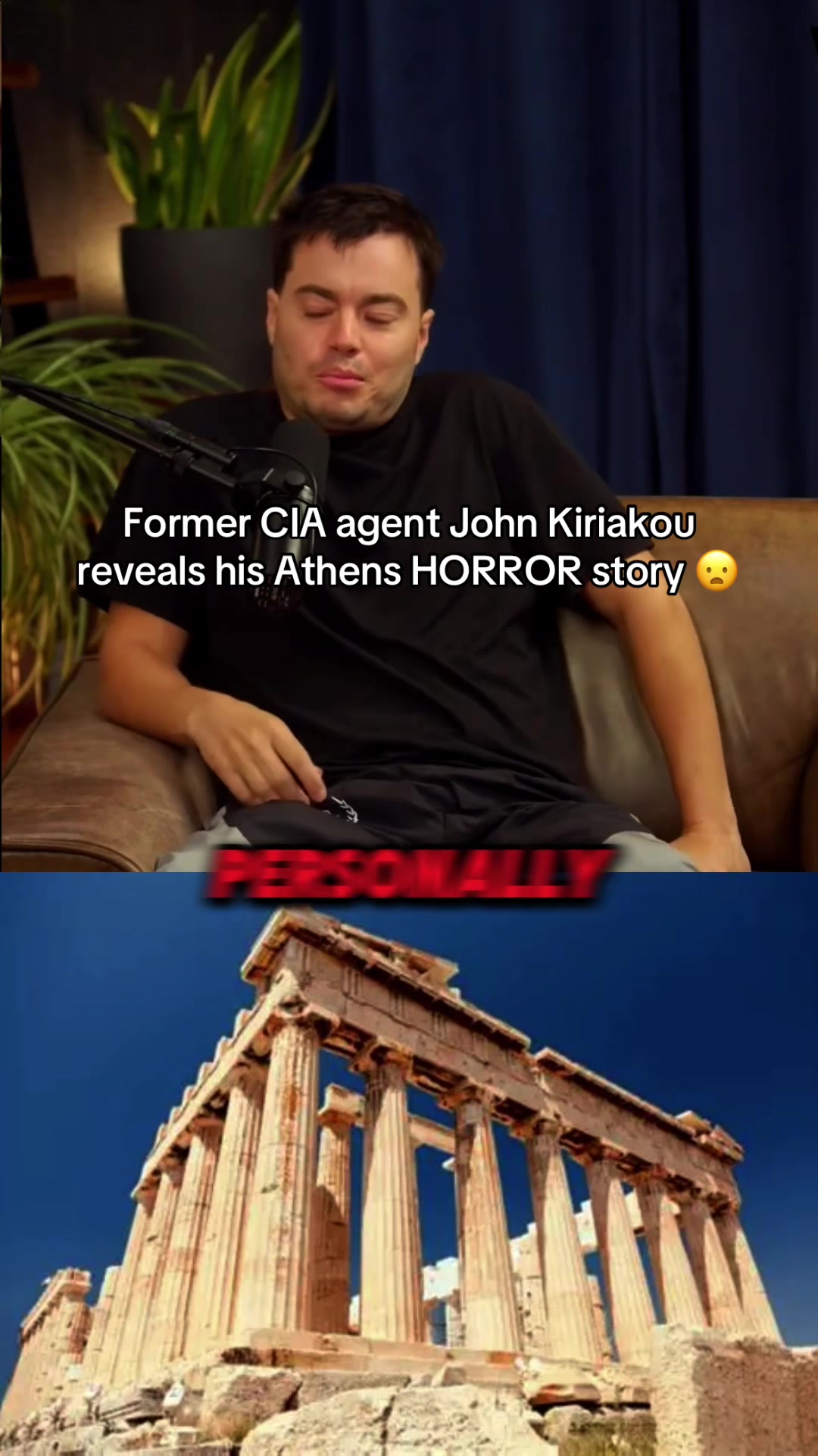 @SteinyDailyClips