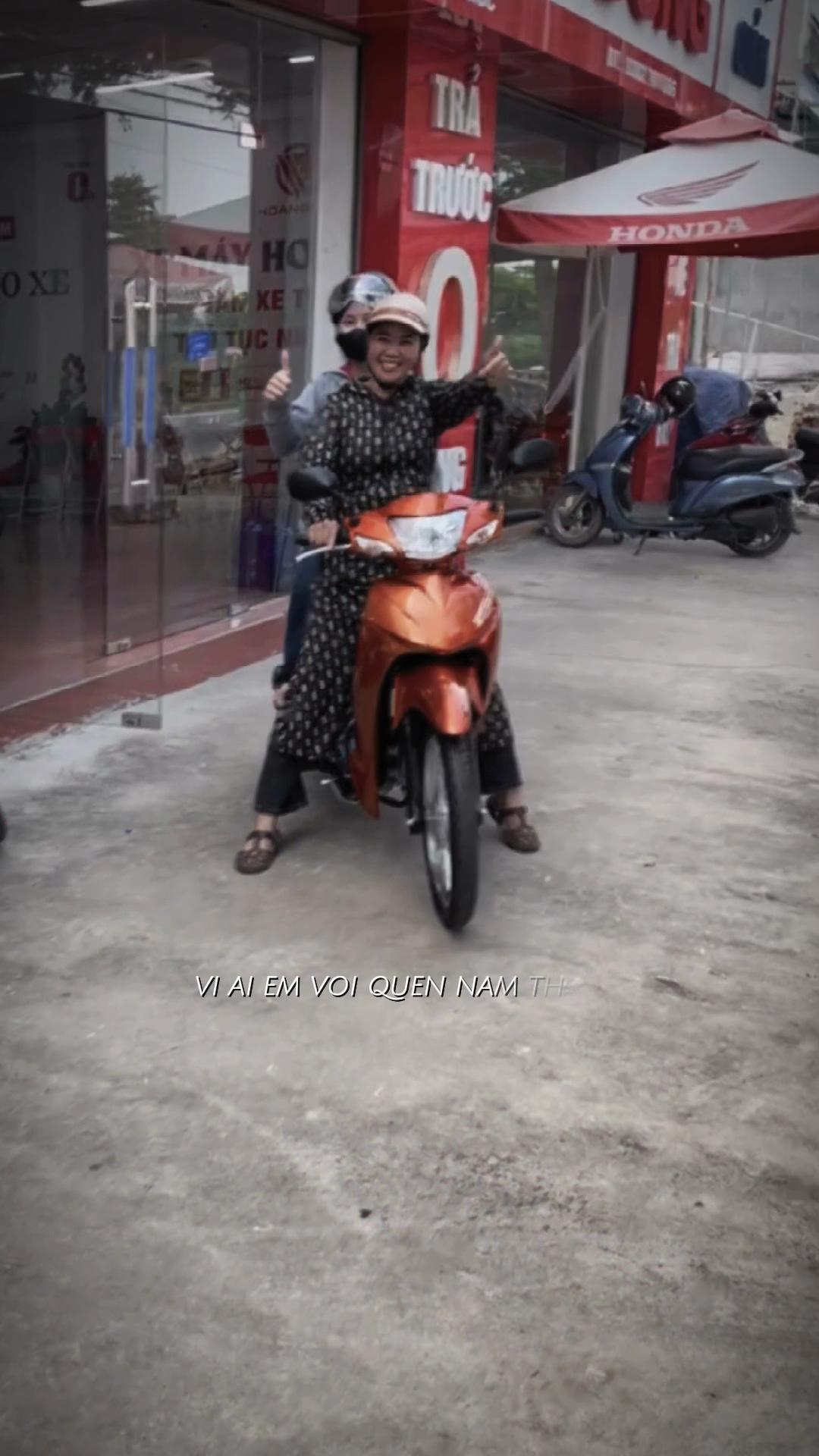 @Xe Máy Hoàng Kim Vĩnh Phúc