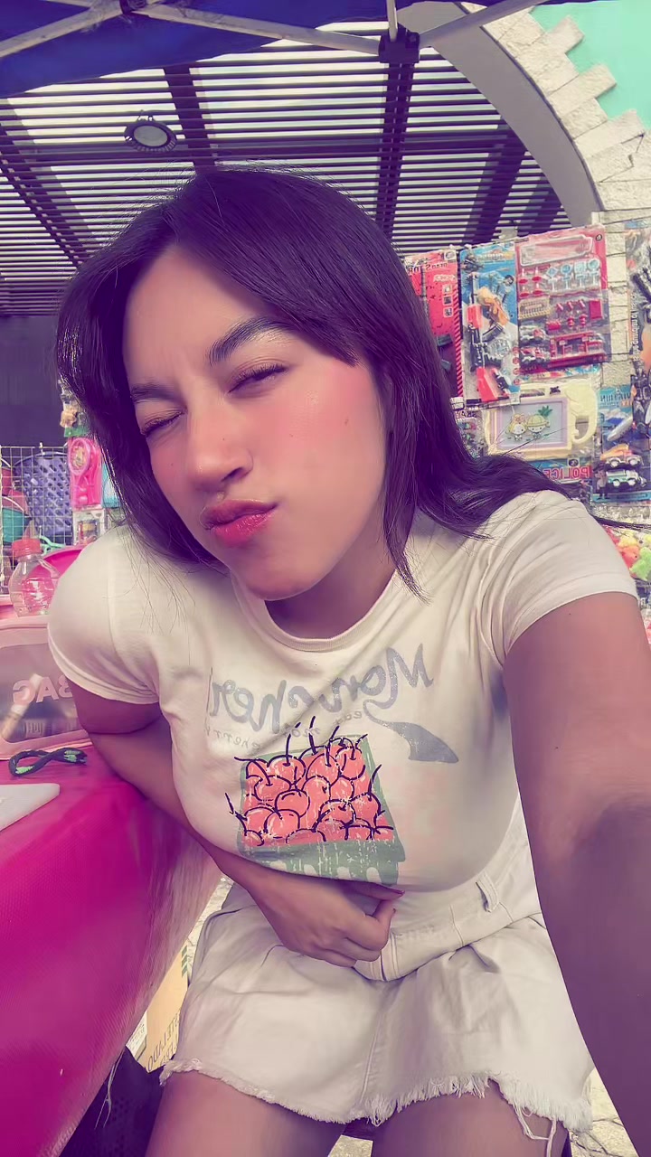@abi_xicali