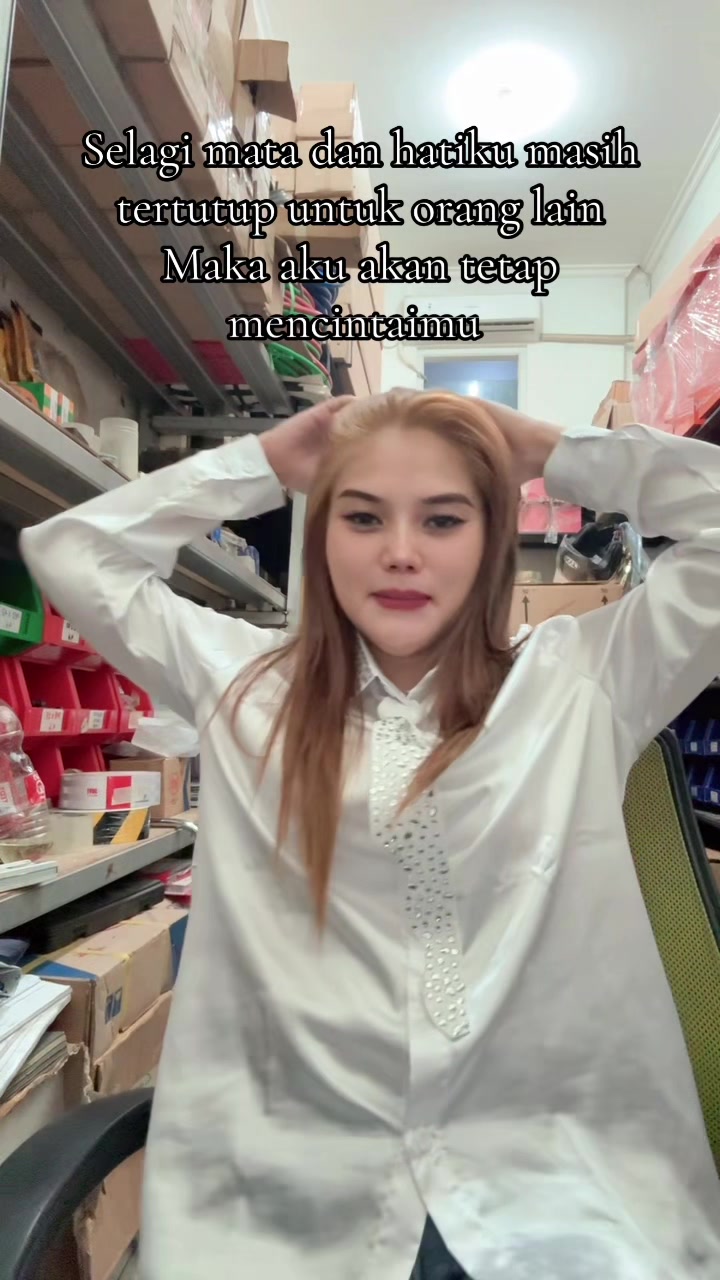 @Anna Fadilla Viqwan
