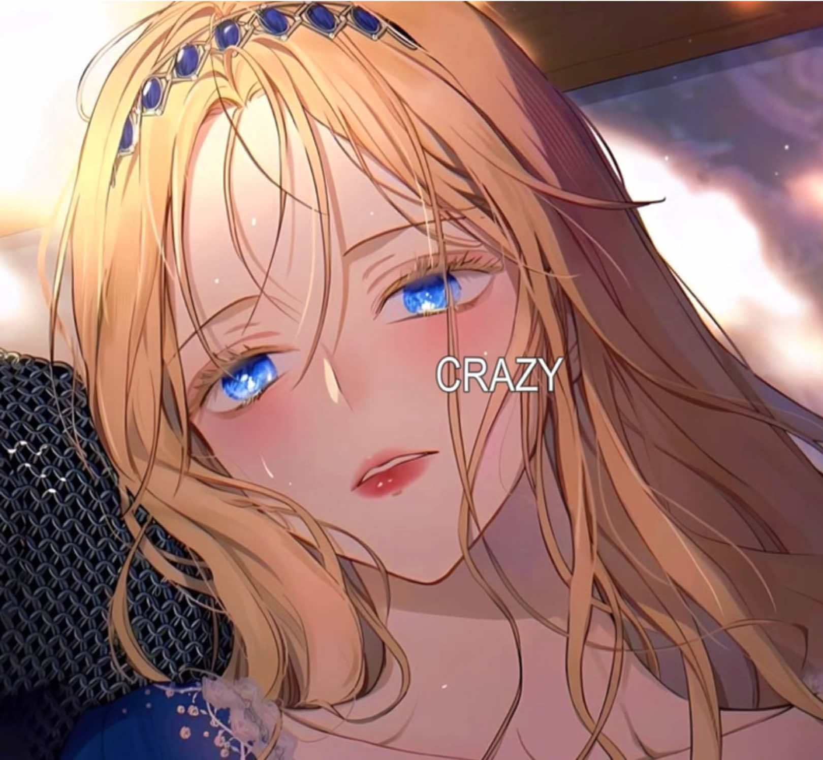 @⋆.𐙚˚𝚊𝚕𝚢𝚜.ೀ