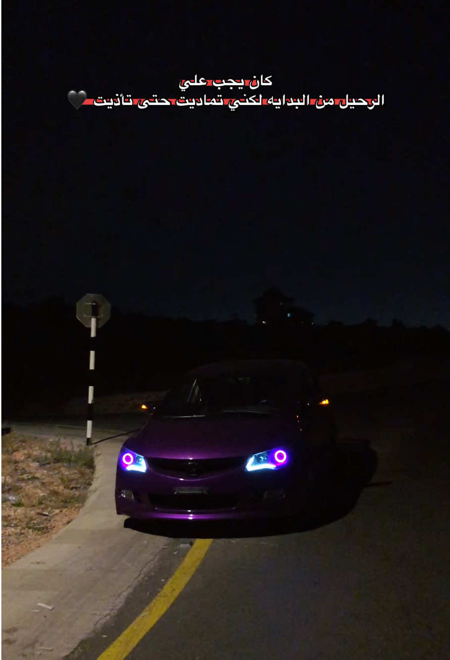 @★ 𝓜𝓞𝓜𝐄𝓝 ★