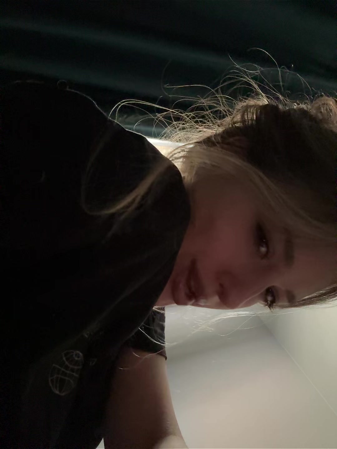 @shushernya