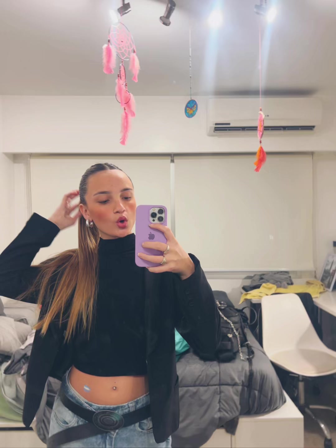 @celeneconc