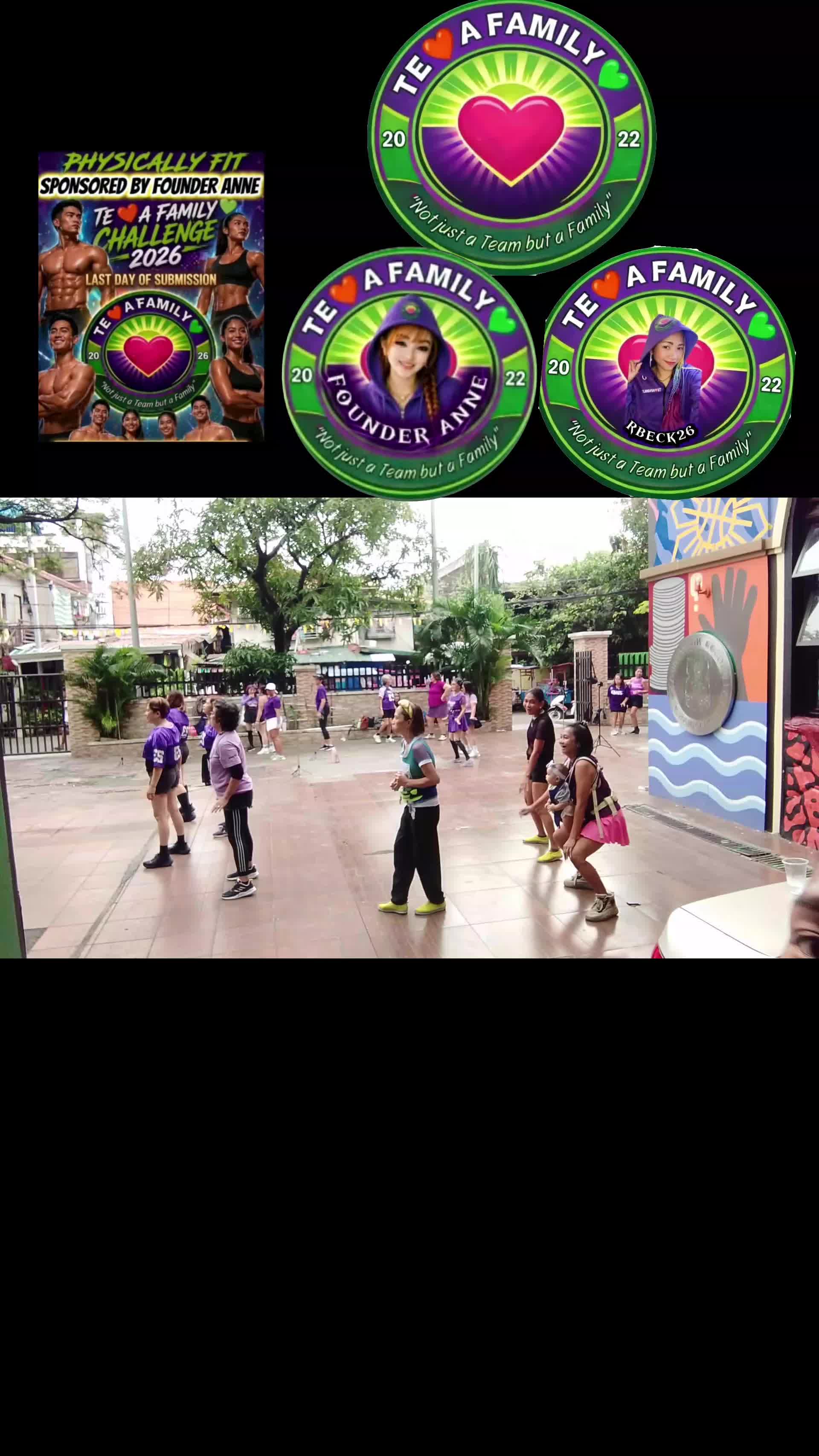@💚ADMIN_💝R_BECK26💝🇵🇭TE❤️A