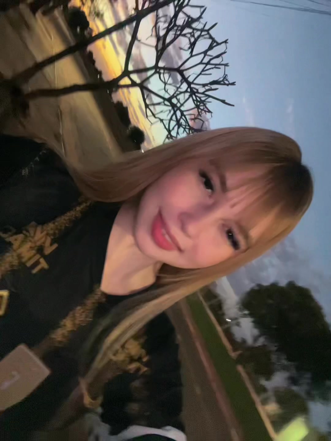 @BIAA 🧸