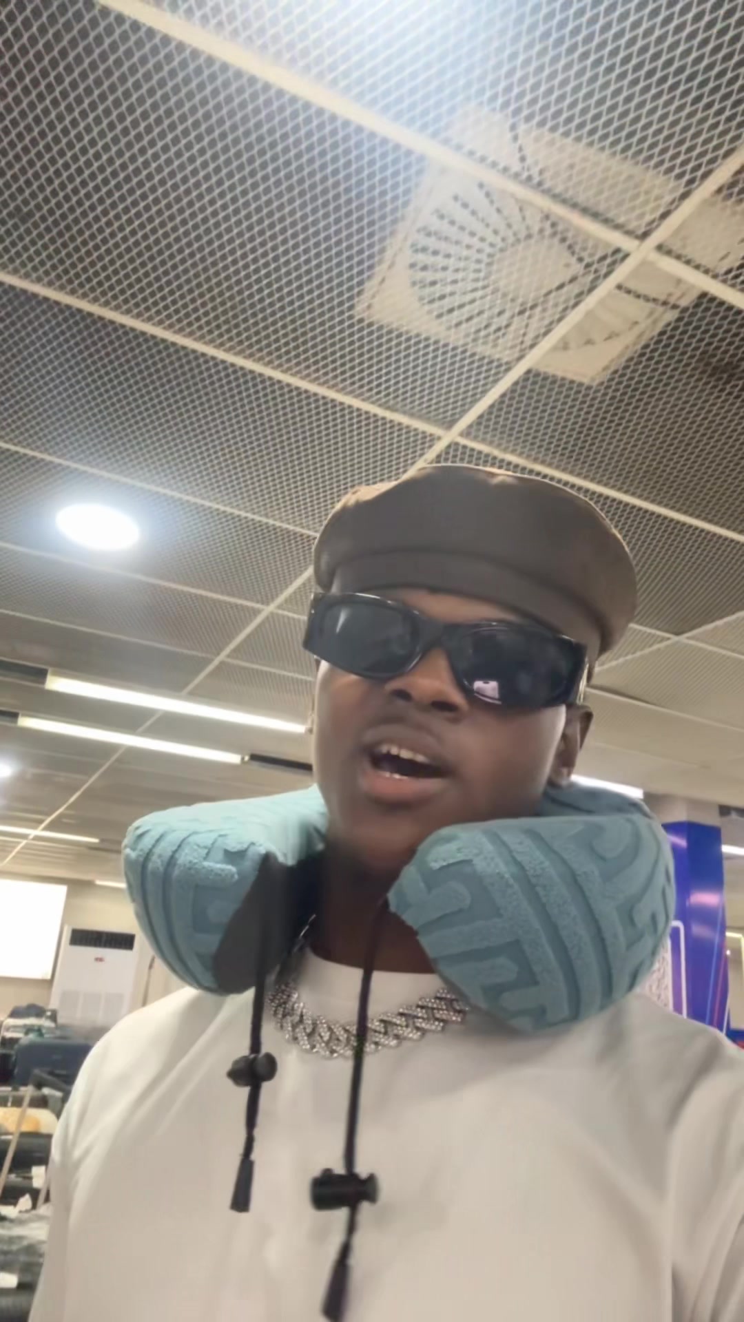 @lil fresh 224