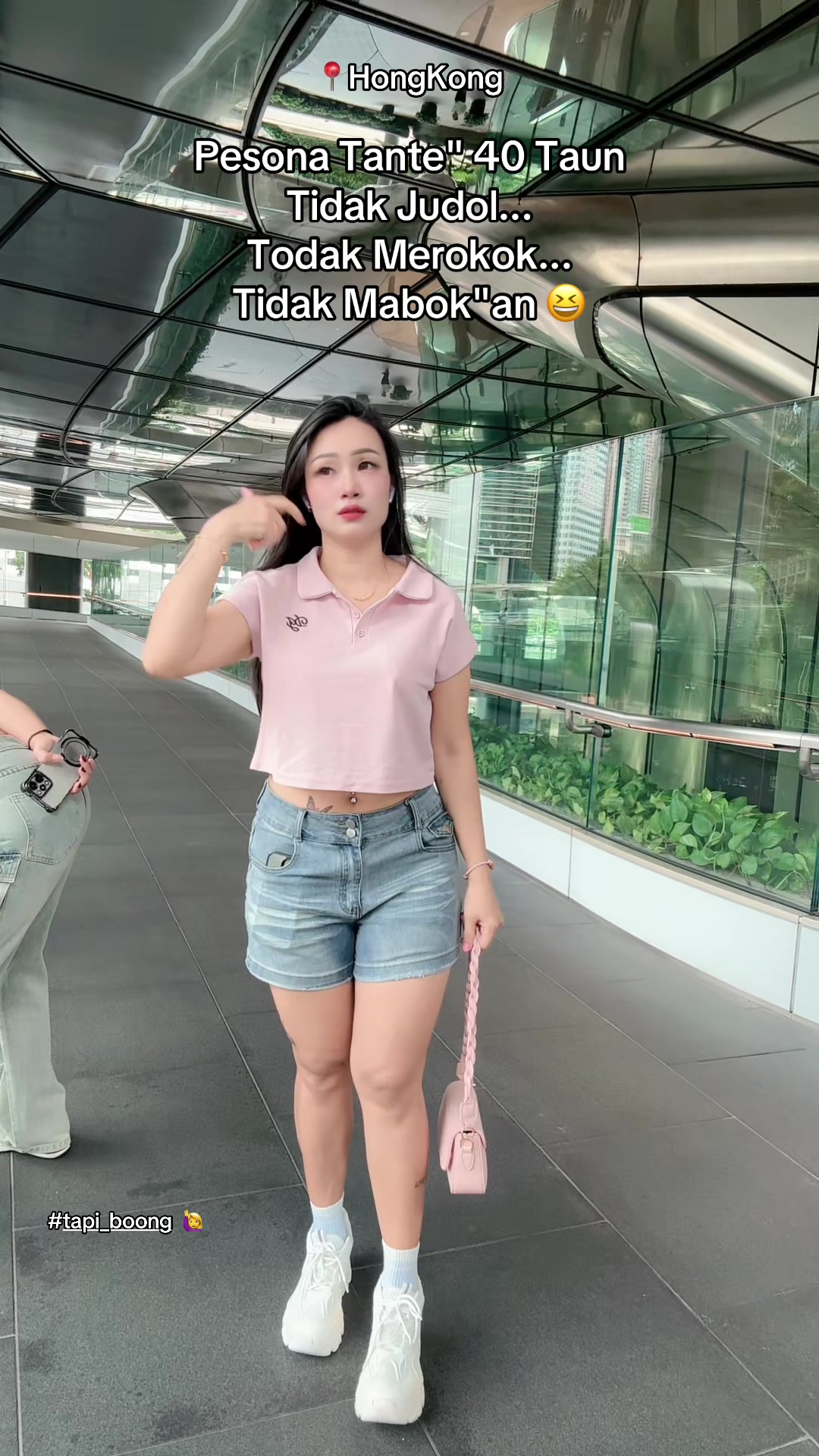 @Nathadecoco 🇭🇰