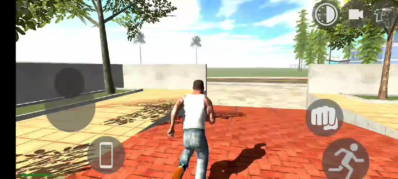 @SYEDXGAMER