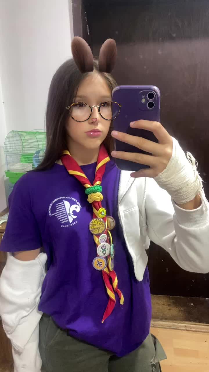 @๐