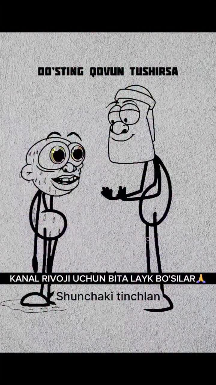@khosh1mvv_