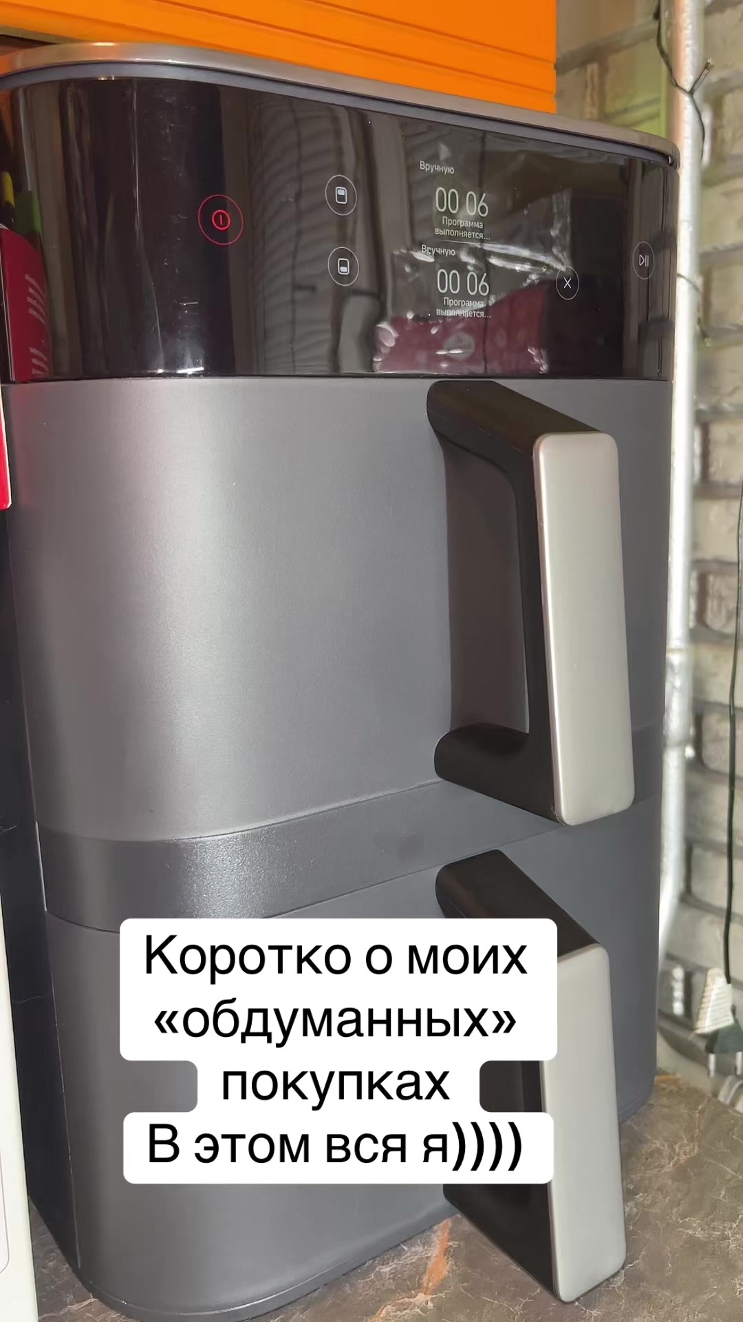 @ЛенЧик 843