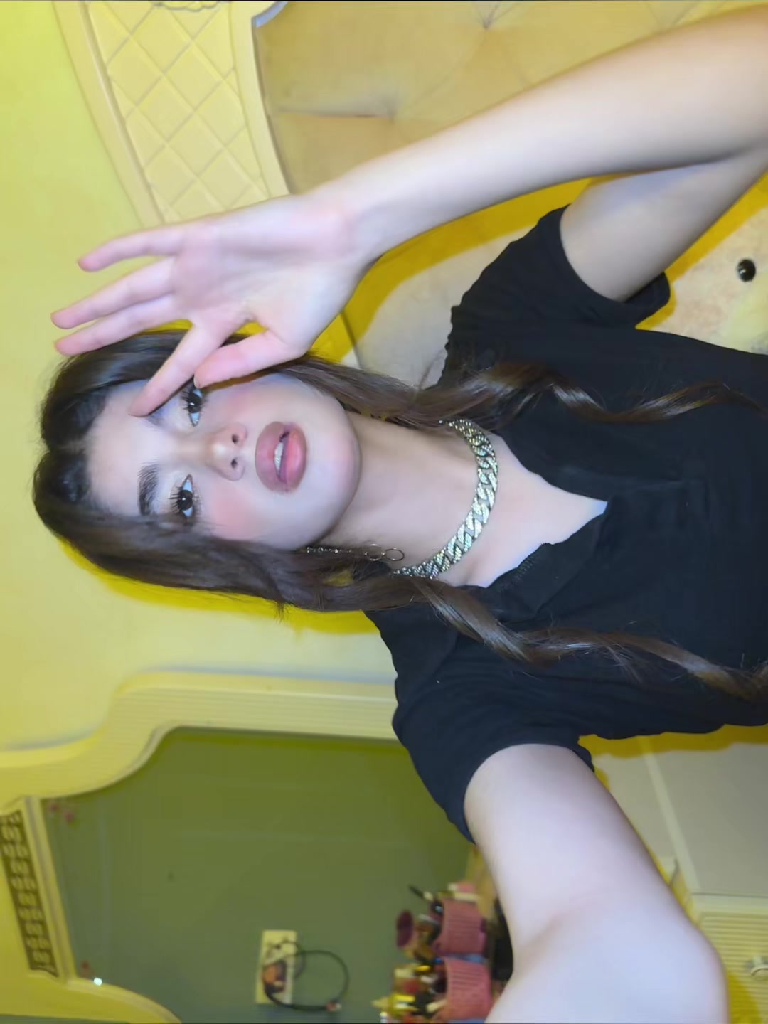 @𝐒𝐞𝐭𝐢