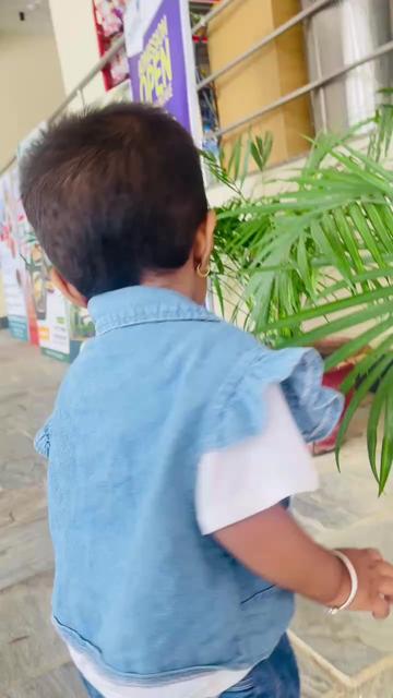 @Lure Bahun