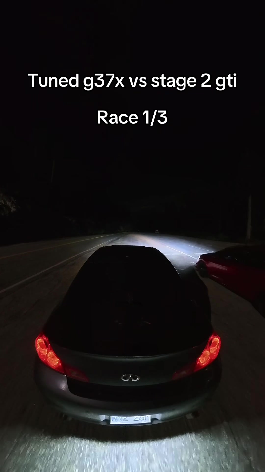 @sedan_lean