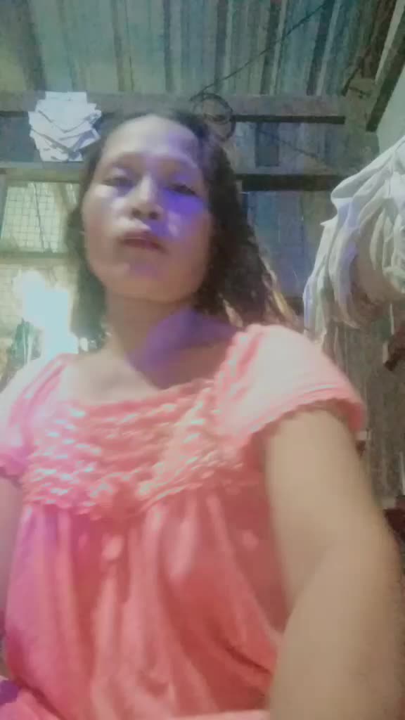 @PHYOWAIHAIN๐๐ฟ๐